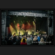 20260717_Songleikr_53