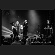 20260717_Songleikr_61