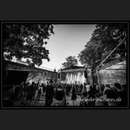 20260717_Songleikr_70