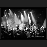 20260717_Songleikr_71