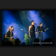 20260717_Songleikr_74