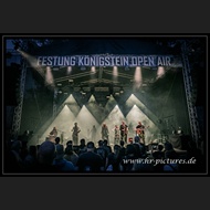 20260717_Songleikr_77
