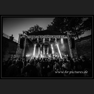 20260717_Songleikr_78