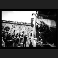 20260718_DiaryOfDreams_17