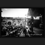 20260718_DiaryOfDreams_28