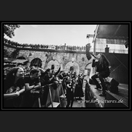 20260718_DiaryOfDreams_31