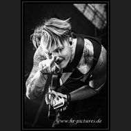 20260718_DiaryOfDreams_41