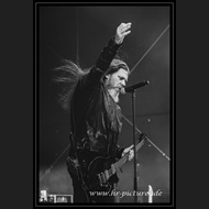 20260718_DiaryOfDreams_52