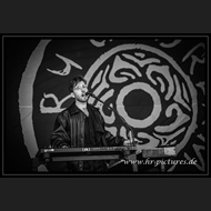20260718_DiaryOfDreams_61