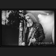 20260718_DiaryOfDreams_65