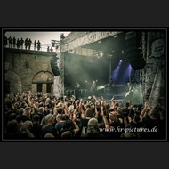 20260718_DiaryOfDreams_68