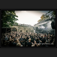 20260718_DiaryOfDreams_70