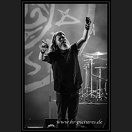 20260718_DiaryOfDreams_86