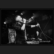 20260718_InStrictConfidence_08