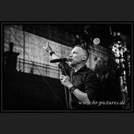 20260718_InStrictConfidence_18