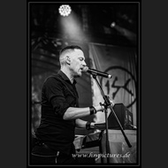 20260718_InStrictConfidence_25