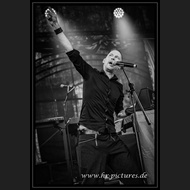 20260718_InStrictConfidence_28
