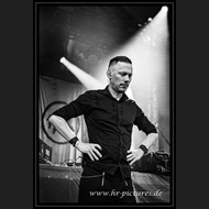 20260718_InStrictConfidence_30