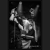 20260718_InStrictConfidence_34