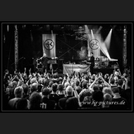 20260718_InStrictConfidence_44