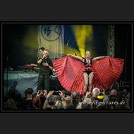 20260718_InStrictConfidence_45
