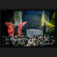 20260718_InStrictConfidence_48