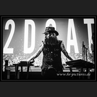 20260724_EoR_2DCat_11