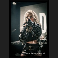 20260724_EoR_2DCat_14