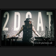 20260724_EoR_2DCat_22