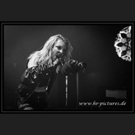 20260724_EoR_2DCat_26