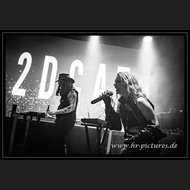 20260724_EoR_2DCat_28