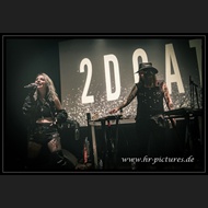 20260724_EoR_2DCat_30