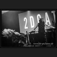 20260724_EoR_2DCat_32