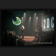 20260724_EoR_2DCat_34