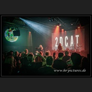 20260724_EoR_2DCat_36