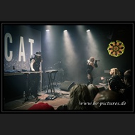 20260724_EoR_2DCat_39
