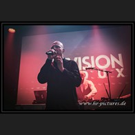 20260724_EoR_DeVisionRedux_03