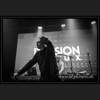20260724_EoR_DeVisionRedux_04
