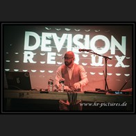 20260724_EoR_DeVisionRedux_05