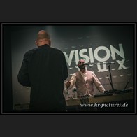 20260724_EoR_DeVisionRedux_07