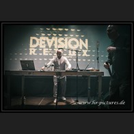 20260724_EoR_DeVisionRedux_08