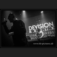 20260724_EoR_DeVisionRedux_13