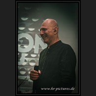 20260724_EoR_DeVisionRedux_17