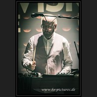 20260724_EoR_DeVisionRedux_20