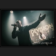 20260724_EoR_DeVisionRedux_21