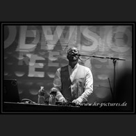 20260724_EoR_DeVisionRedux_22