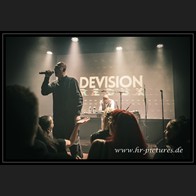 20260724_EoR_DeVisionRedux_26