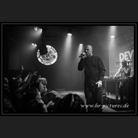20260724_EoR_DeVisionRedux_29