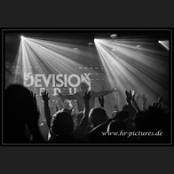 20260724_EoR_DeVisionRedux_36