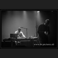 20260724_EoR_DeVisionRedux_41